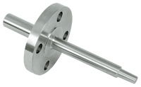 Aircom Thermowell, F24/F26